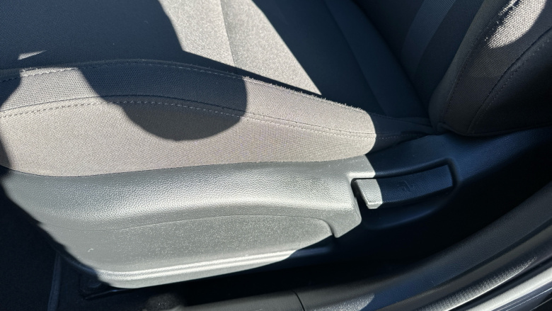 Hyundai i20 1.0T GDi Premium 5dr DCT Petrol Hatchback